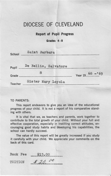 Image:Pupil Progress and Tuition.jpg