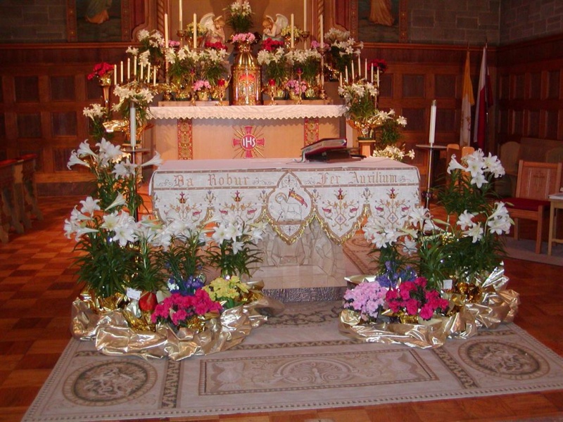 Image:Easter 016.jpg