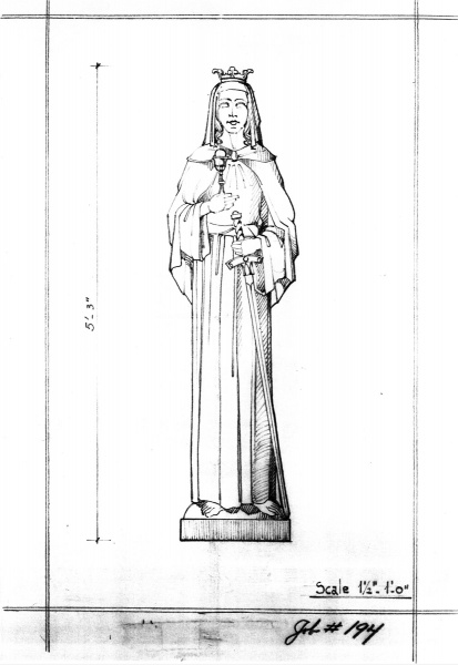 Image:SBC drawing of St. Barbara.jpg