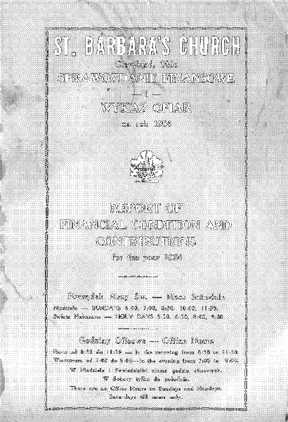 Image:1954 St Barbara Financial Report.gif
