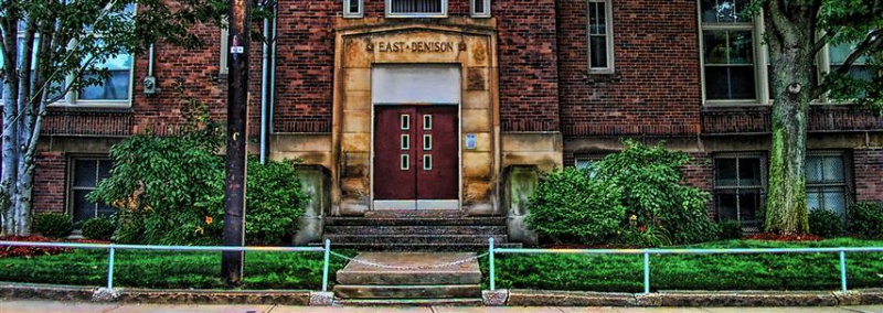 Image:East Denison banner (Small).jpg