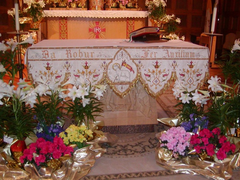 Image:Easter 017.jpg