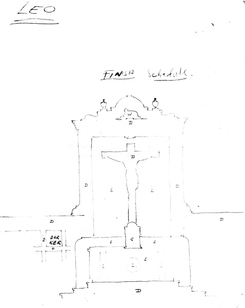 Image:SBC preliminary sketch - altar detail.jpg