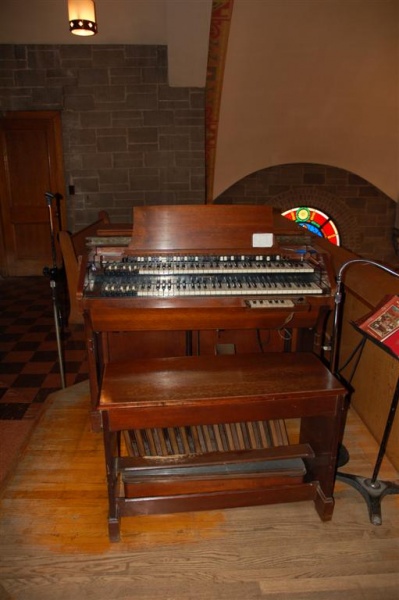 Image:Choir (7).JPG