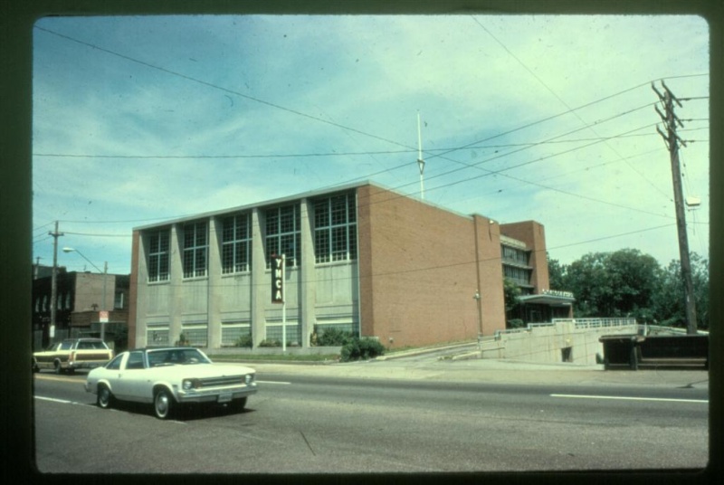 Image:Slide YMCA.jpg