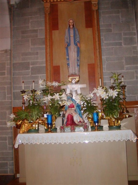 Image:Easter 020.jpg