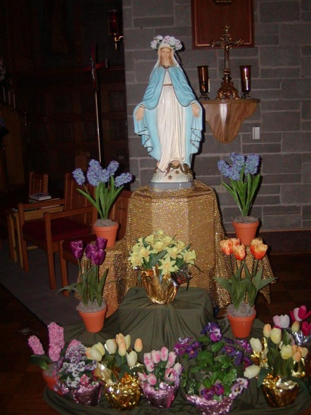 Image:May Crowning 02.jpg