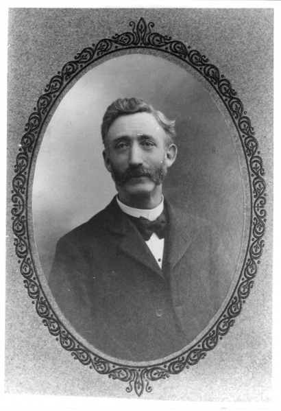 Image:Photo Holmden, Charles Walter.jpg