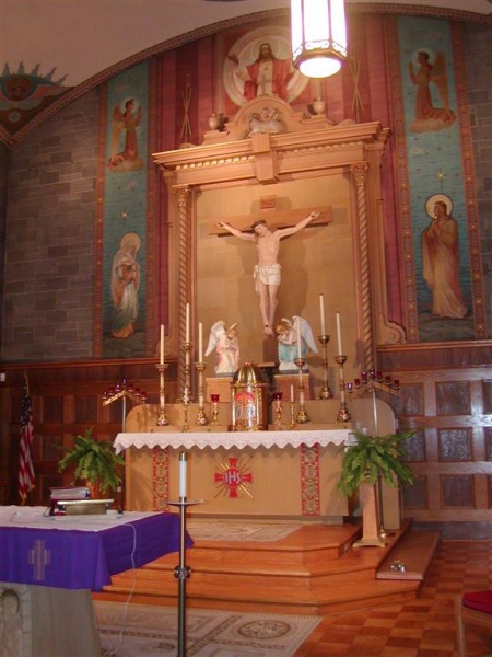 Image:Altar (34).JPG