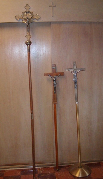 Image:Sacristy (6).jpg