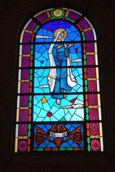 Image:Windows - Assumption.JPG