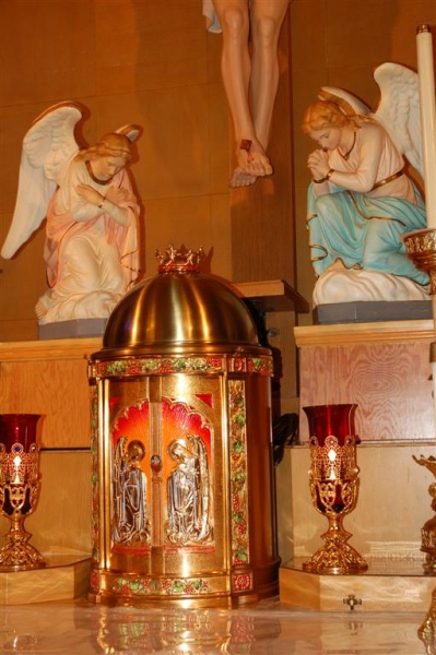 Image:Altar (24).JPG