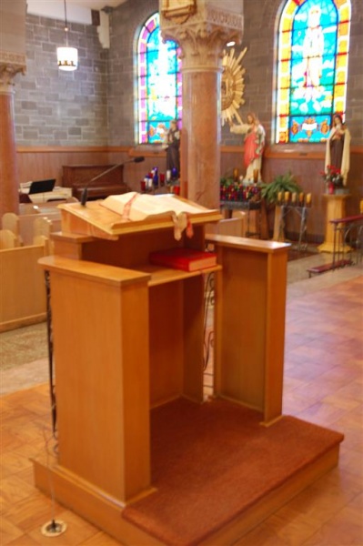 Image:Altar (9).JPG
