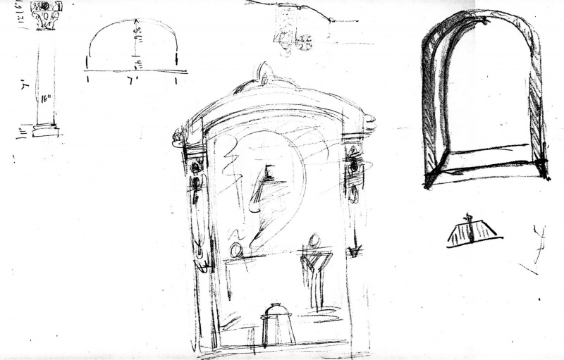 Image:SBC preliminary sketch.jpg