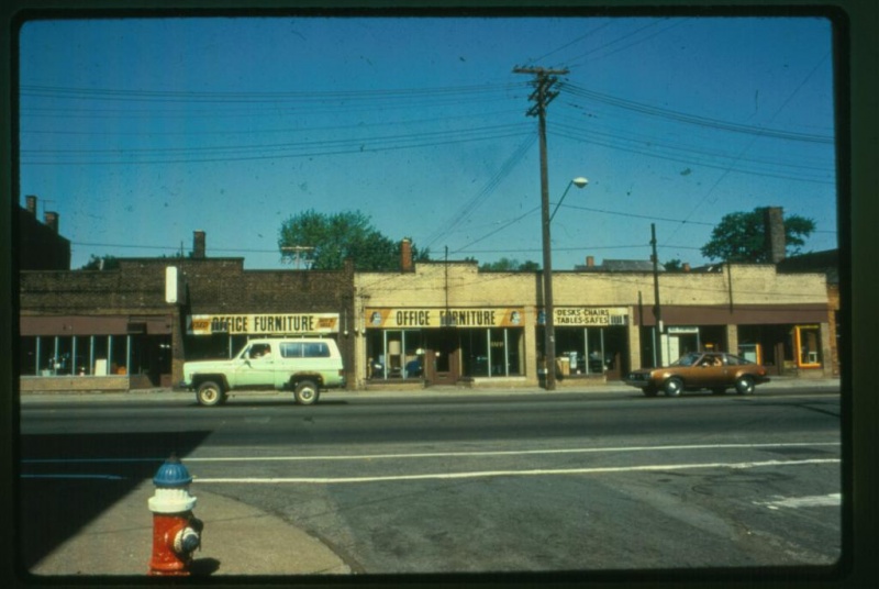 Image:Slide West 25th (west side of street across from Forestdale) - 1980's.jpg