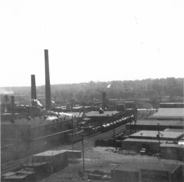 Image:Factories.jpg