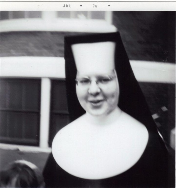 Image:SBS SISTER 1.jpg