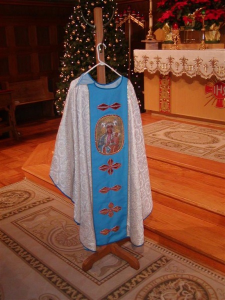 Image:Vestment 01b.jpg