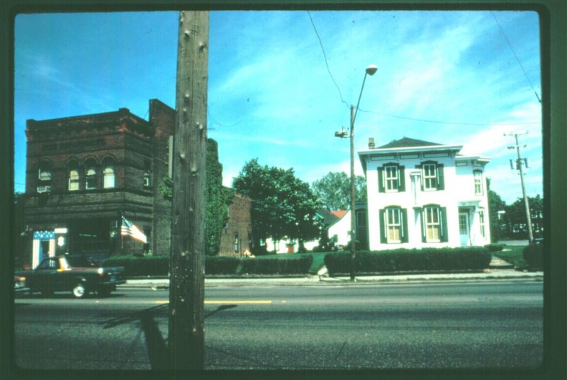 Image:Slide Firehouse 1987.jpg