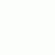 Location of Austin Powder in relation to Harvard Ave. and the Five Mile Lock