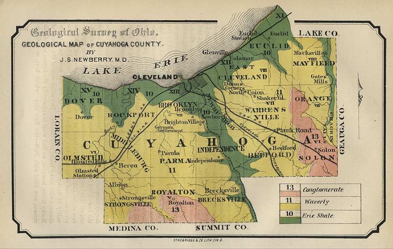 Image:1873 Cuyahoga County.jpg