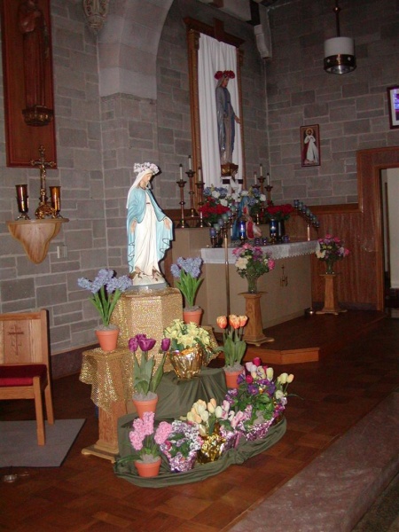 Image:May Crowning 05.jpg