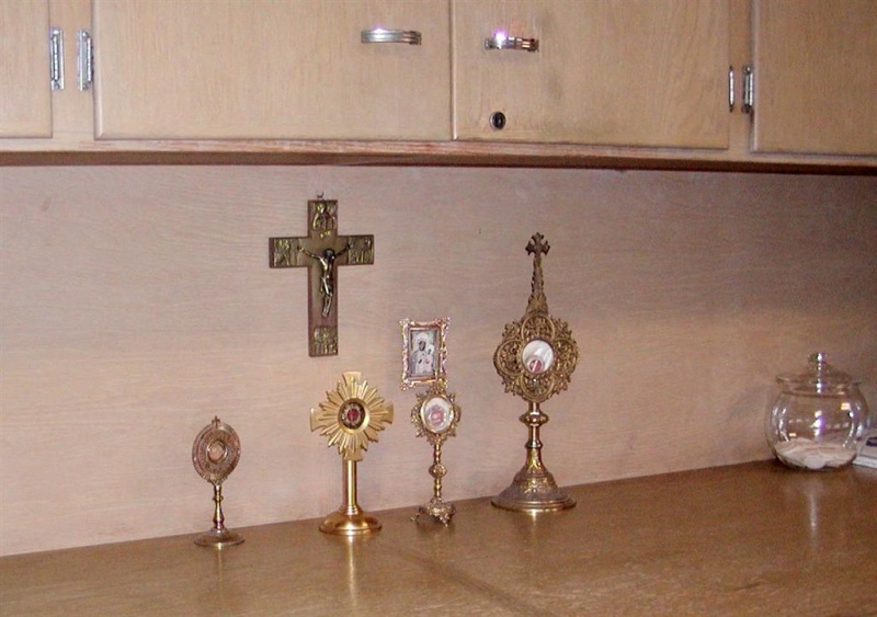 Image:Sacristy (3).jpg