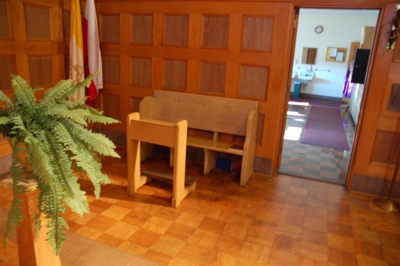 Image:Altar (15).JPG