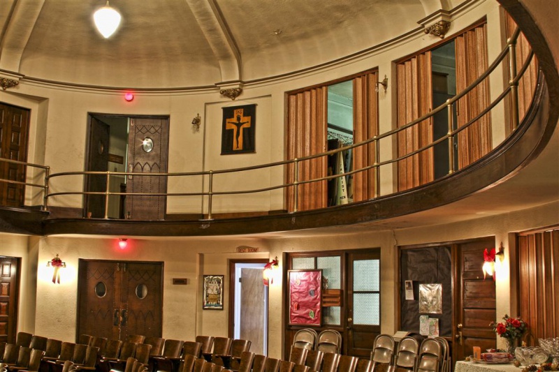 Image:Brooklyn Methodist - meeting room (upper level rear).jpg