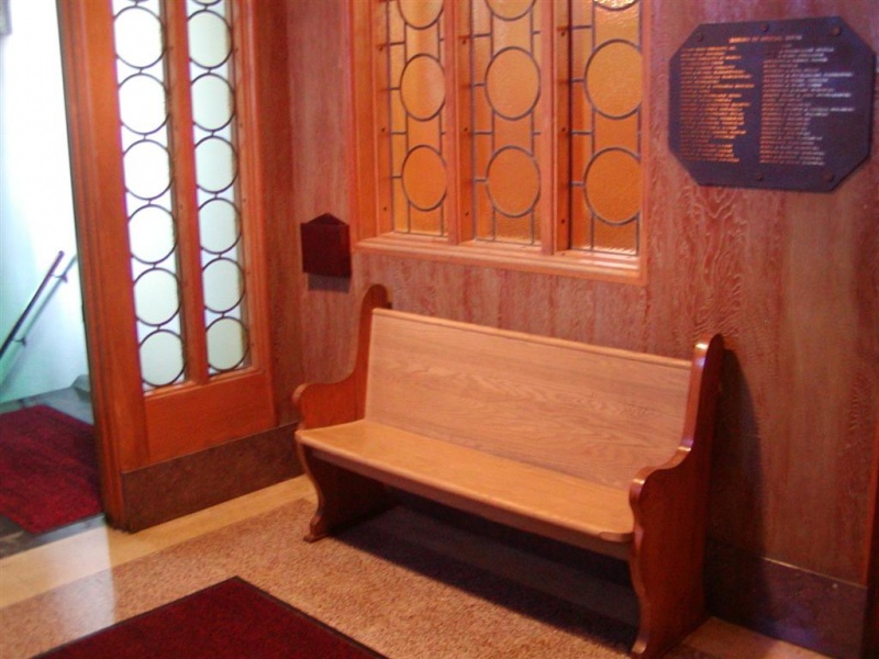 Image:Vestibule (16).JPG