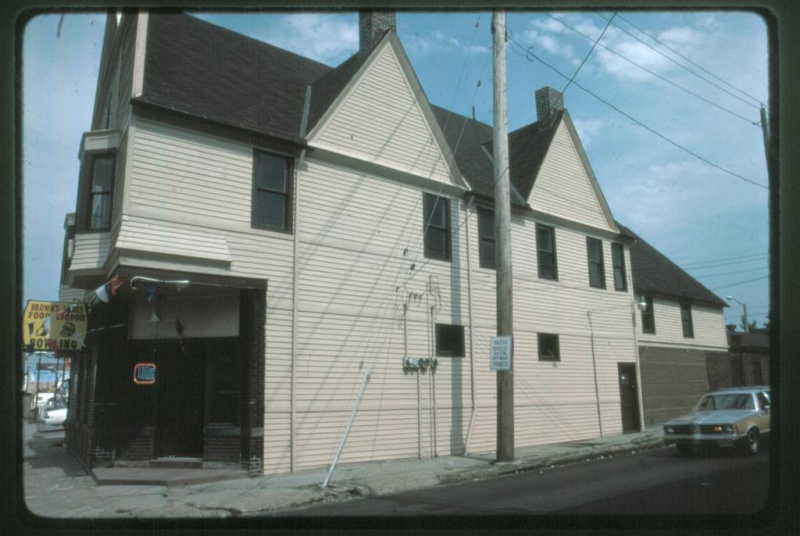 Image:Slide 3857 W25th - Brown's Grill (south facade).jpg