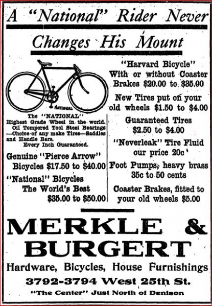 Image:Merkle-Burgert 1908 ad.JPG