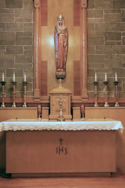 Image:Altar.jpg