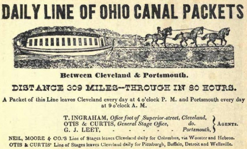 Image:Ohio Canal Ad 1837.jpg