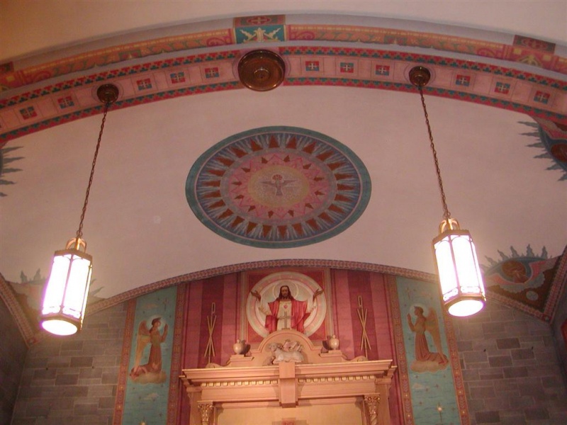 Image:Altar (36).JPG
