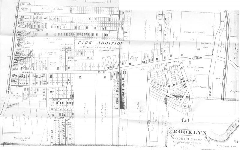 Image:1883 Map.jpg