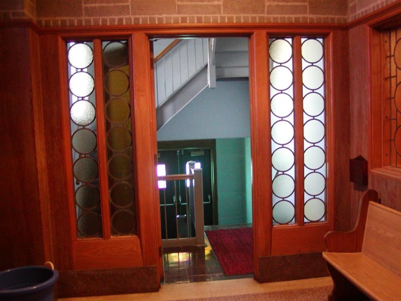 Image:Vestibule (15).JPG