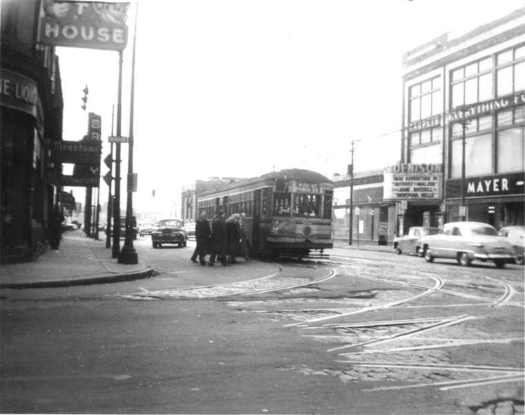 Image:Photo Denison Square Theater - 1953.jpg
