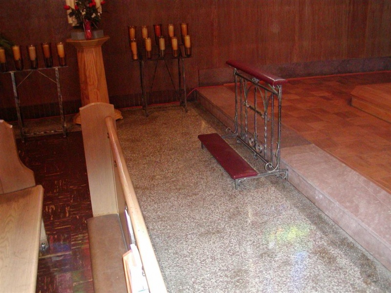 Image:Altar (41).JPG