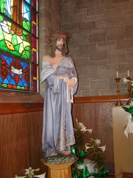 Image:Easter 026.jpg