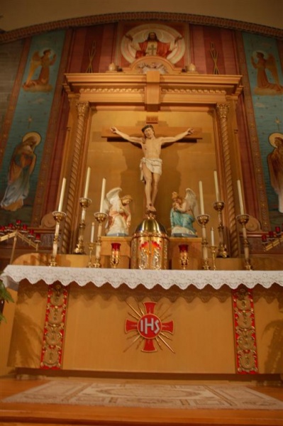 Image:Altar (19).JPG