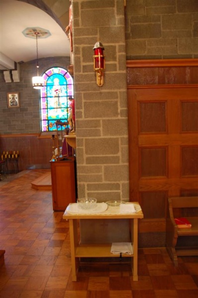Image:Altar (10).JPG