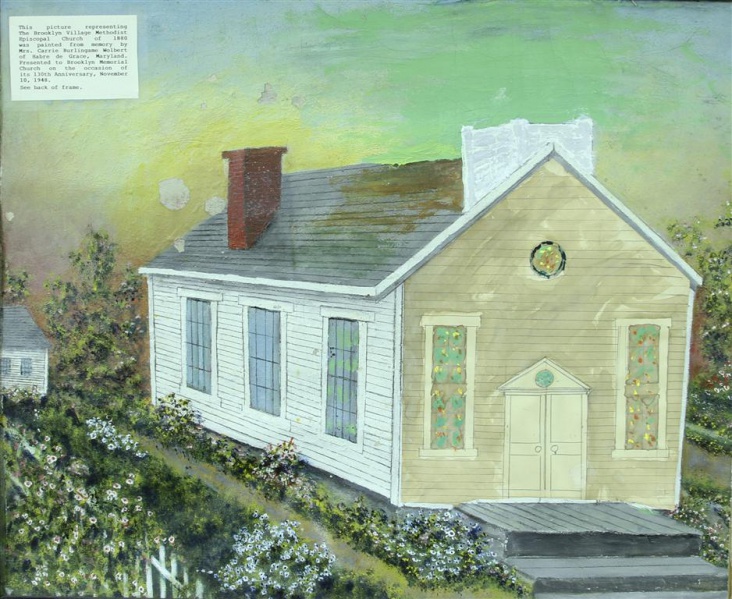 Image:1st Booklyn Memorial Methodist Church.jpg
