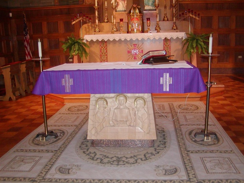 Image:Altar (35).JPG