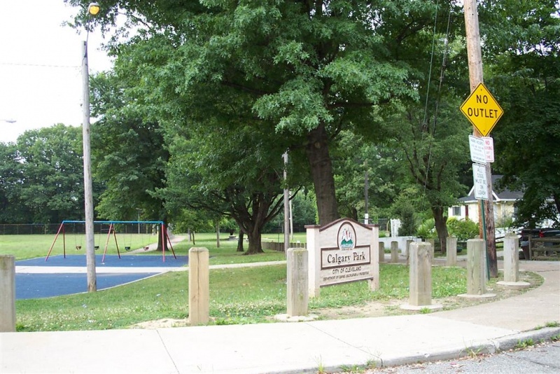 Image:Calgary Park.jpg