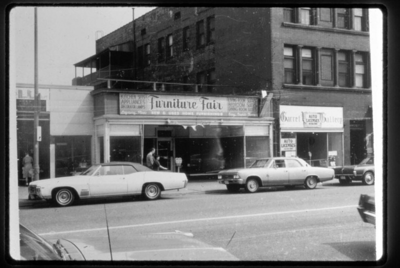 Image:Slide West 25th (east side of street) - 1980's.jpg