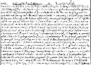 1888 Deed - Sprague to Curtiss(click here to see full size