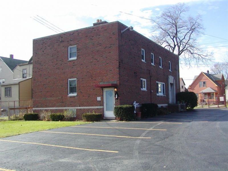 Image:Exterior (14).JPG