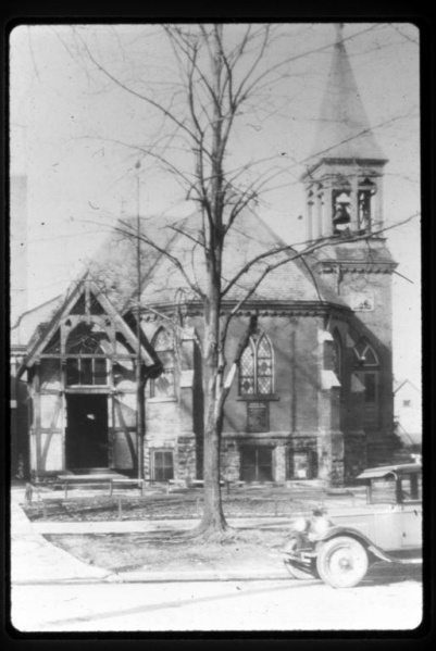 Image:Slide 2800 Archwood - Archwood Congregational Church (front).jpg
