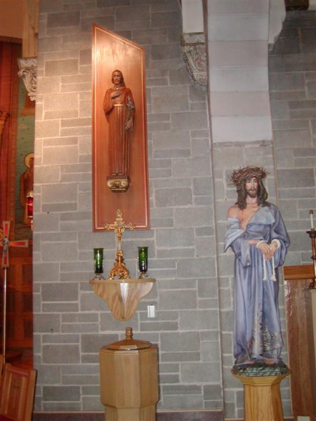 Image:Altar (31).JPG